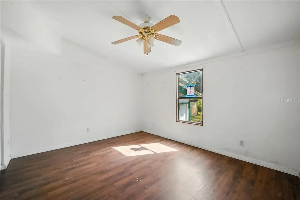 1056 Peach Street Bunnell FL 32110