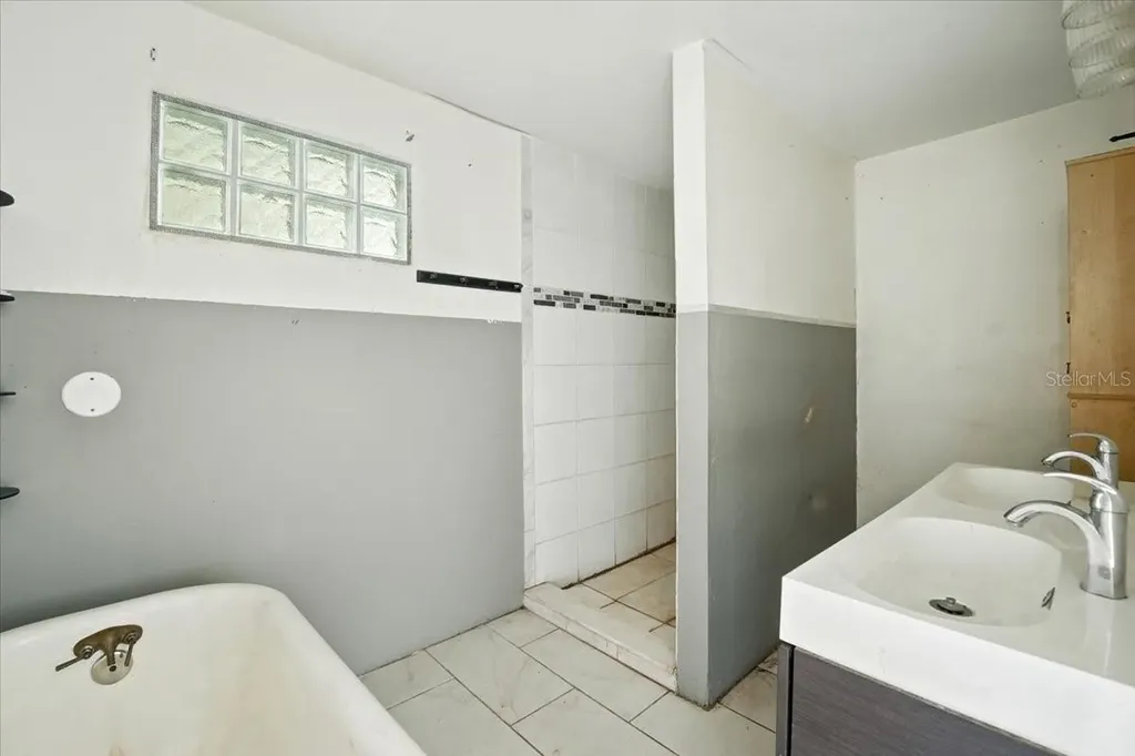 1056 Peach Street Bunnell FL 32110