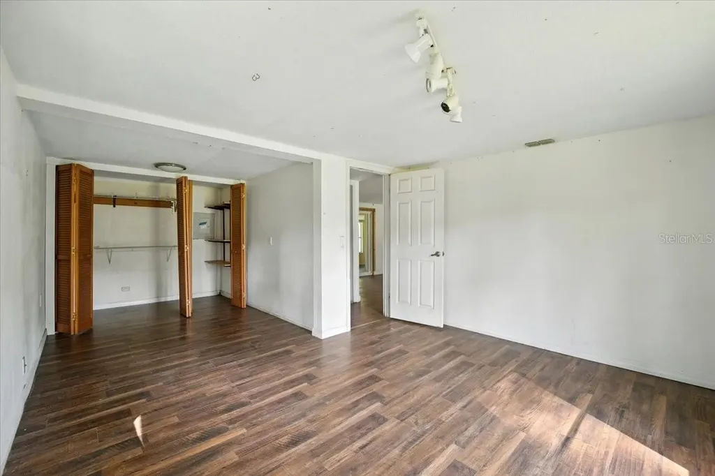 1056 Peach Street Bunnell FL 32110