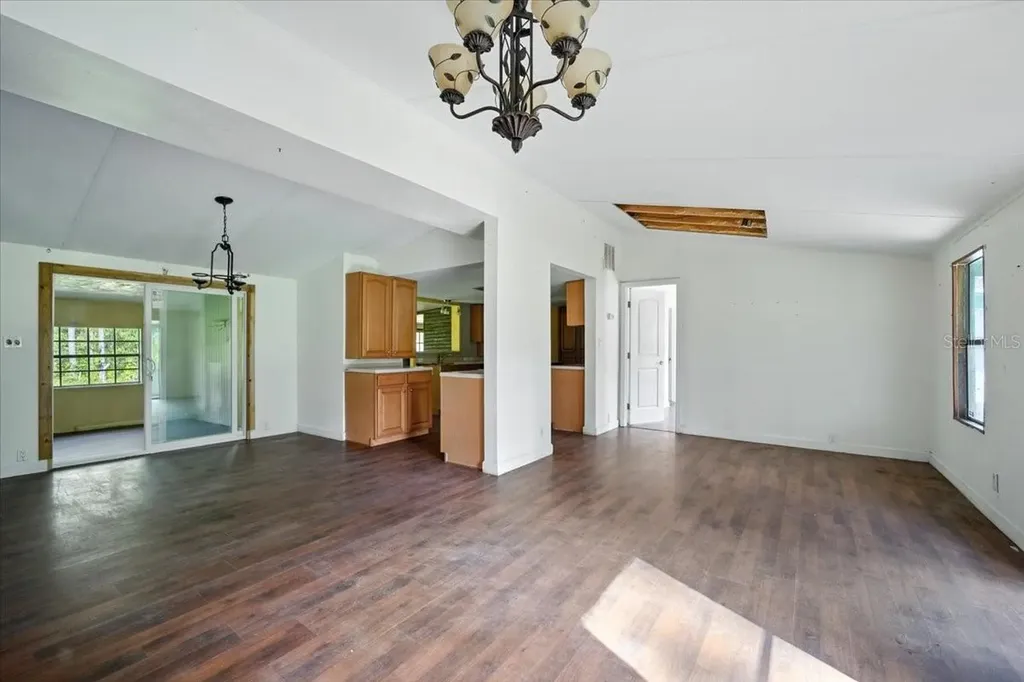 1056 Peach Street Bunnell FL 32110