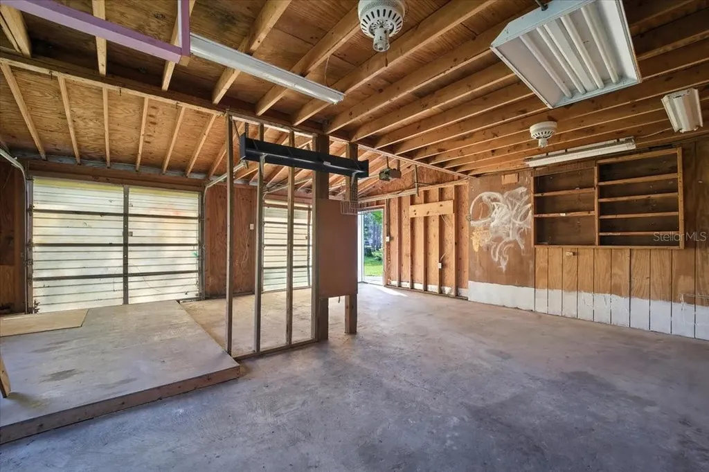 1056 Peach Street Bunnell FL 32110