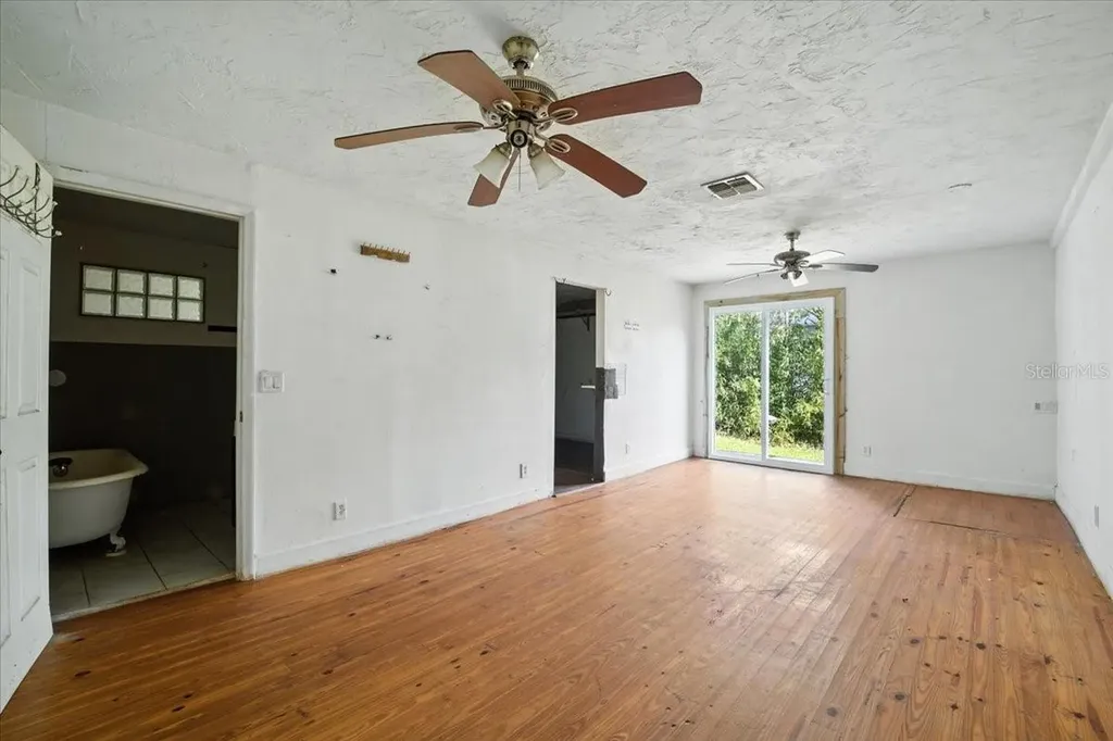 1056 Peach Street Bunnell FL 32110