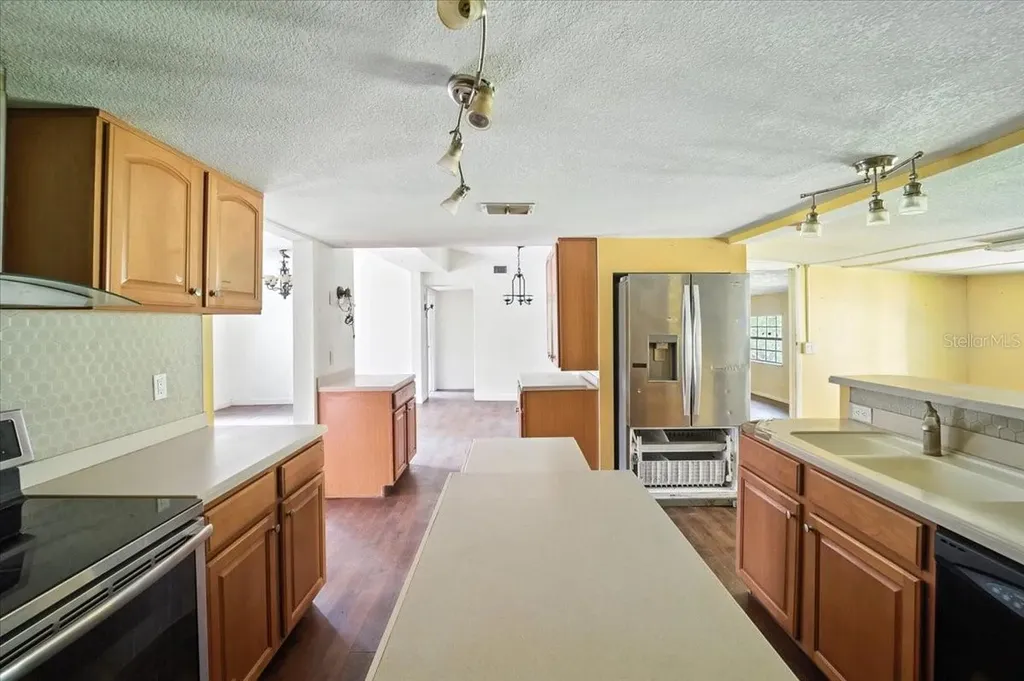 1056 Peach Street Bunnell FL 32110