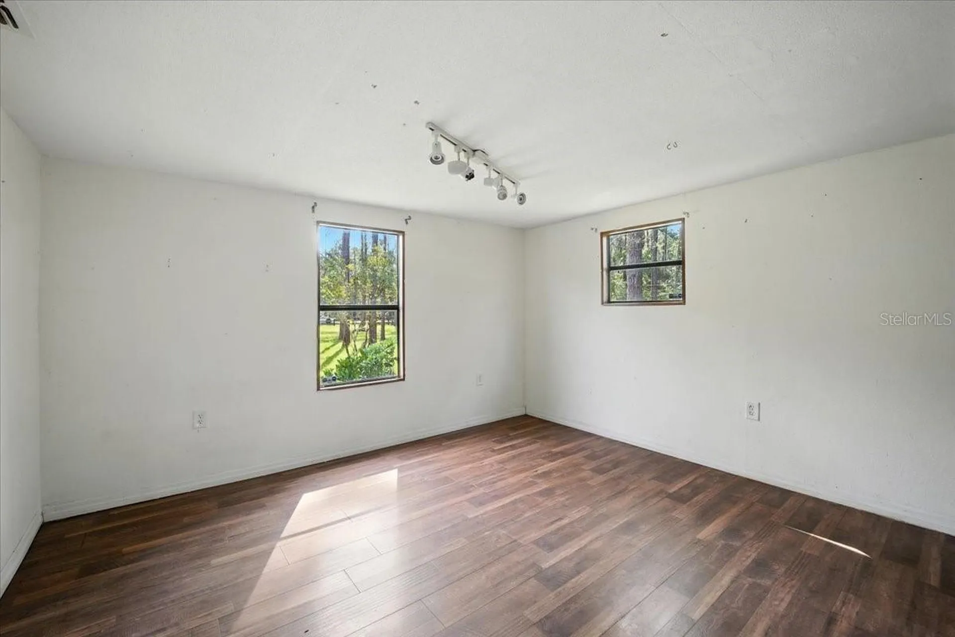 1056 Peach Street Bunnell FL 32110