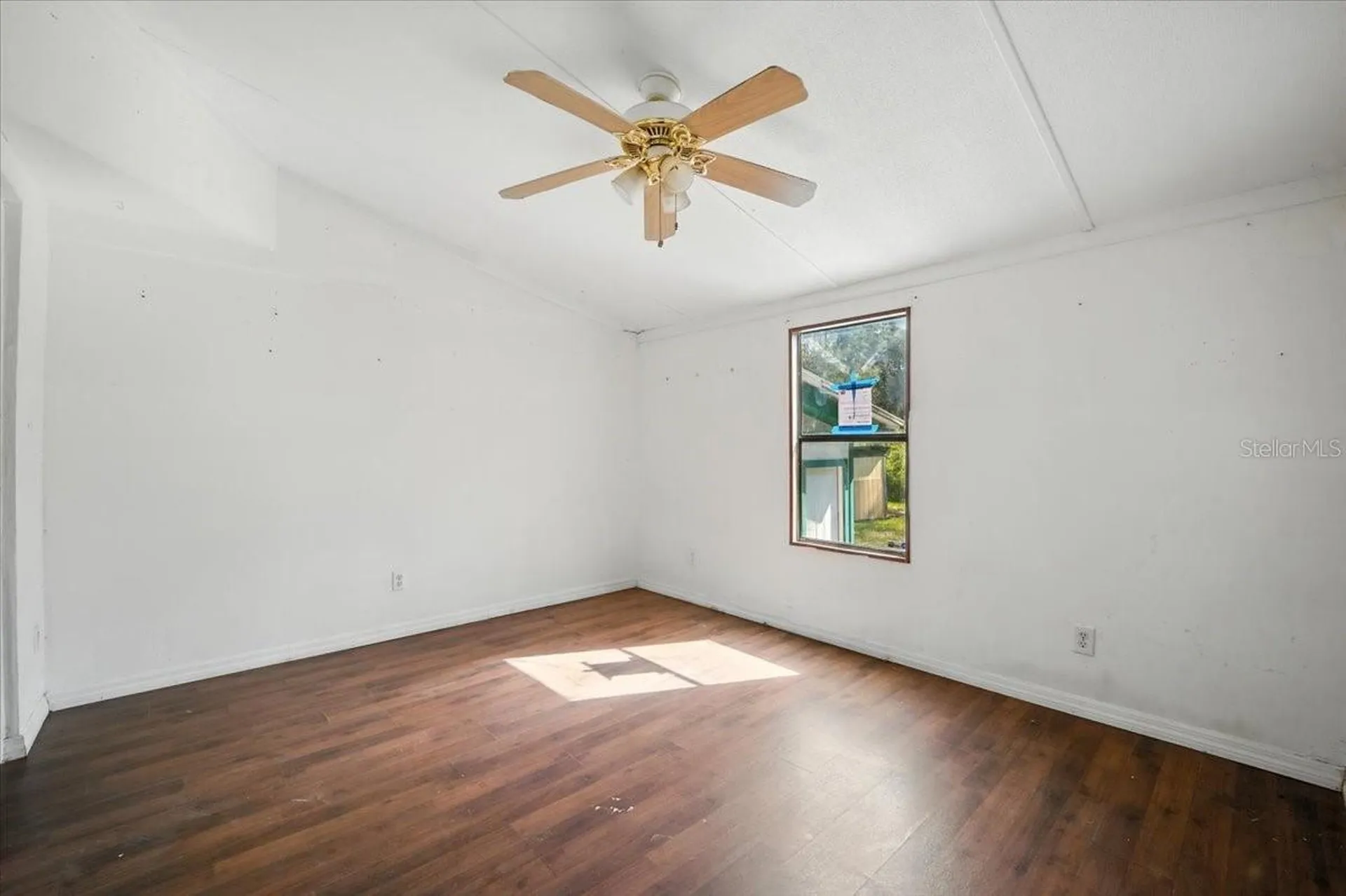 1056 Peach Street Bunnell FL 32110