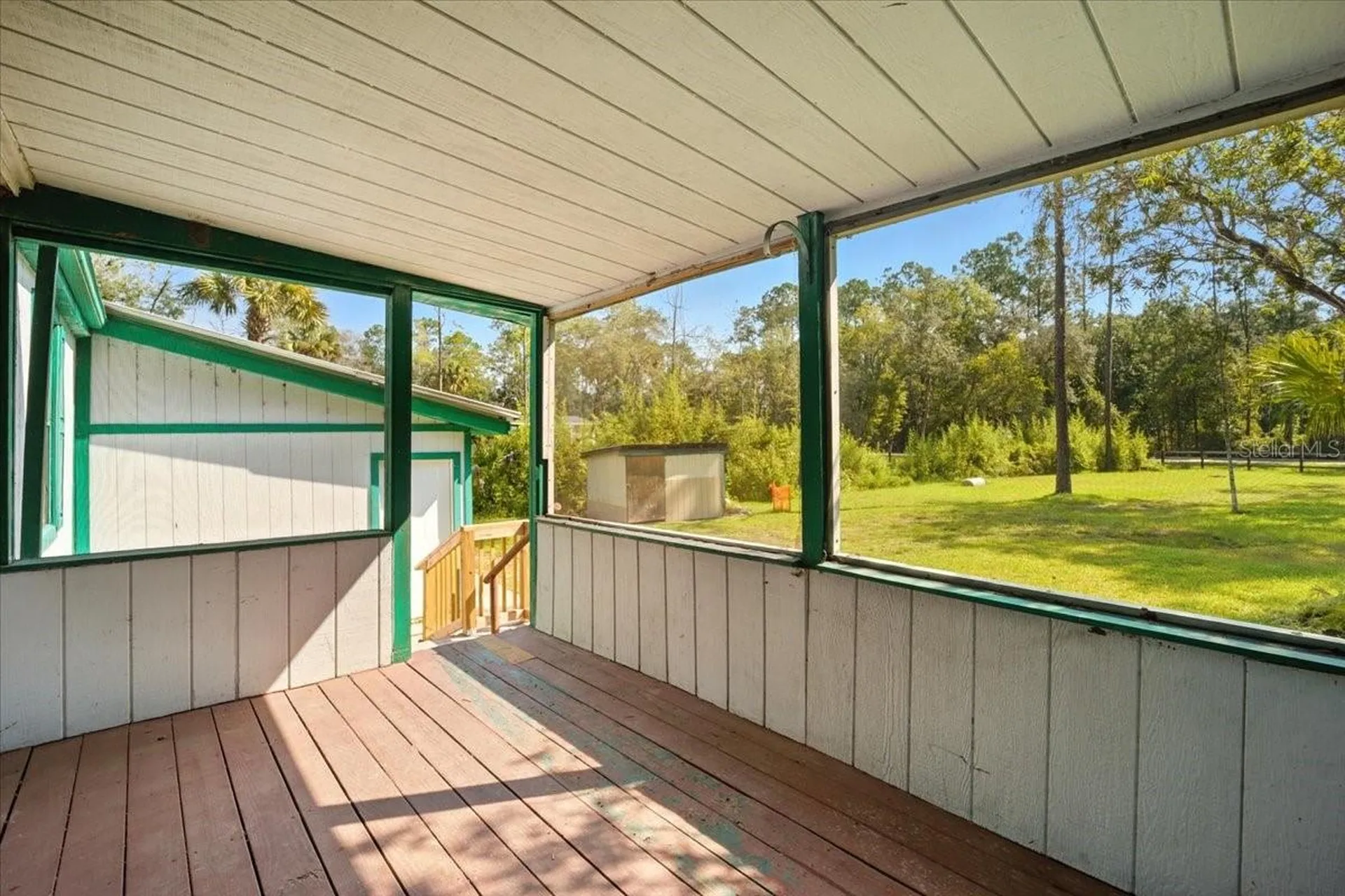 1056 Peach Street Bunnell FL 32110
