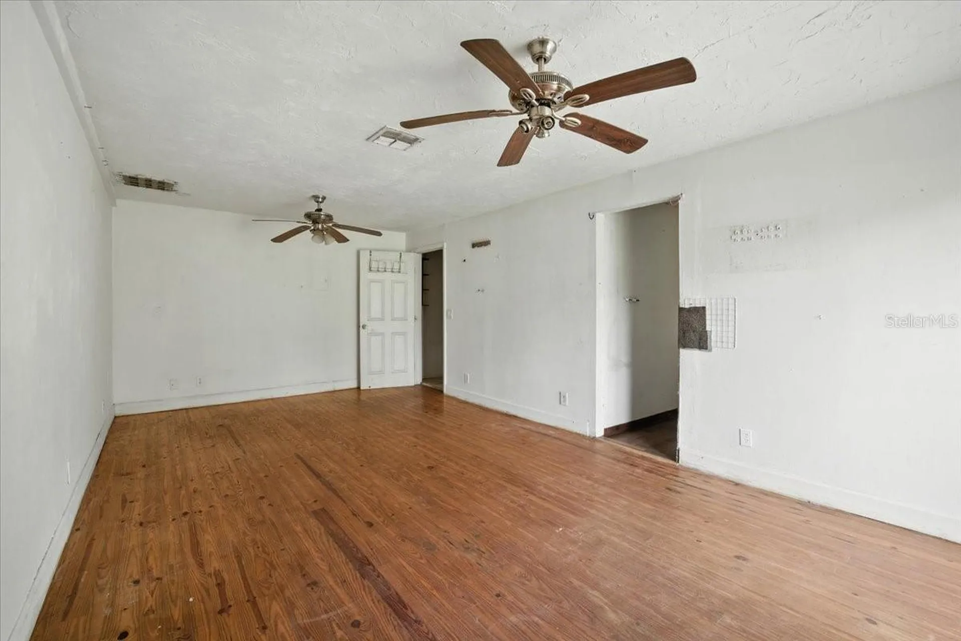 1056 Peach Street Bunnell FL 32110
