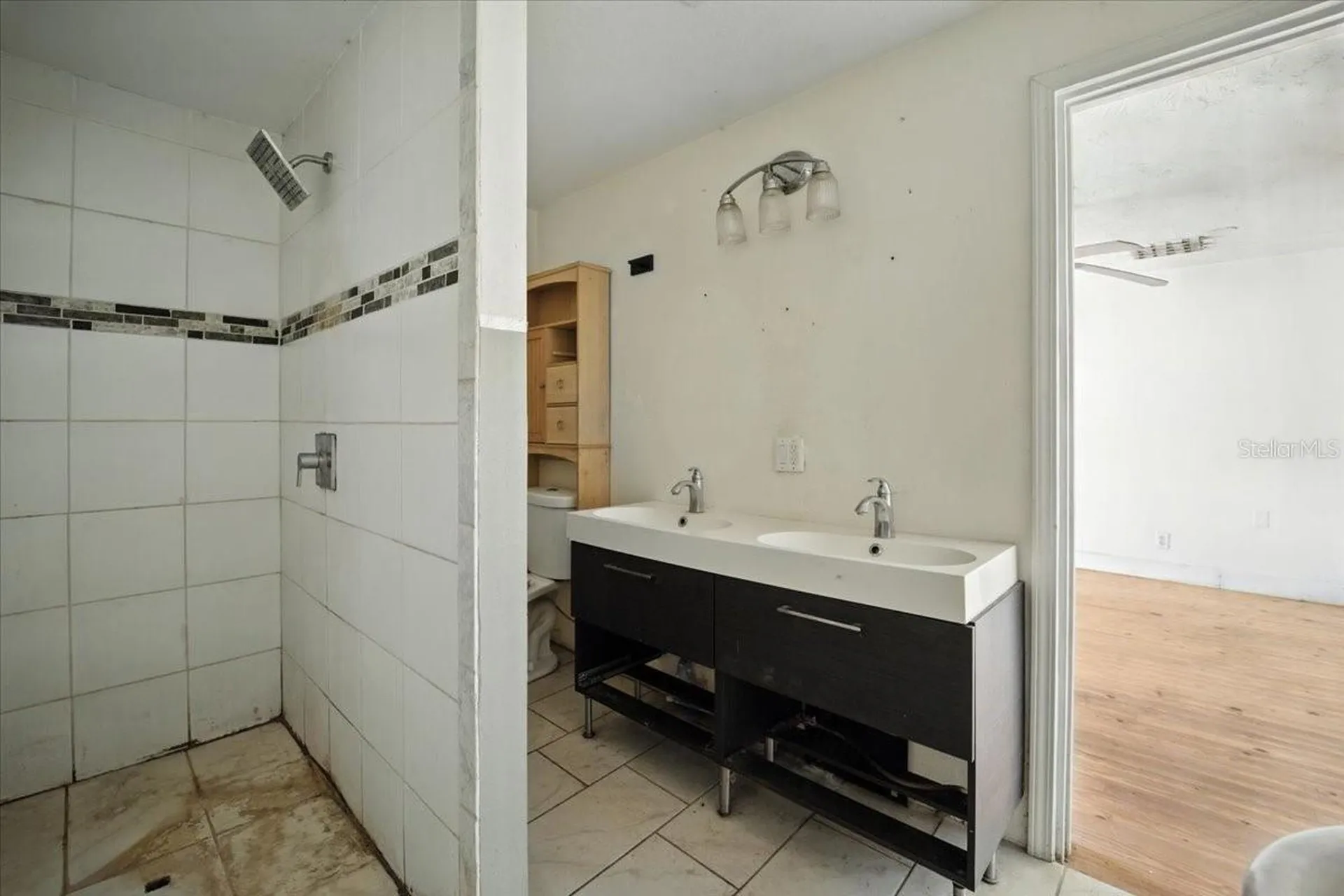 1056 Peach Street Bunnell FL 32110