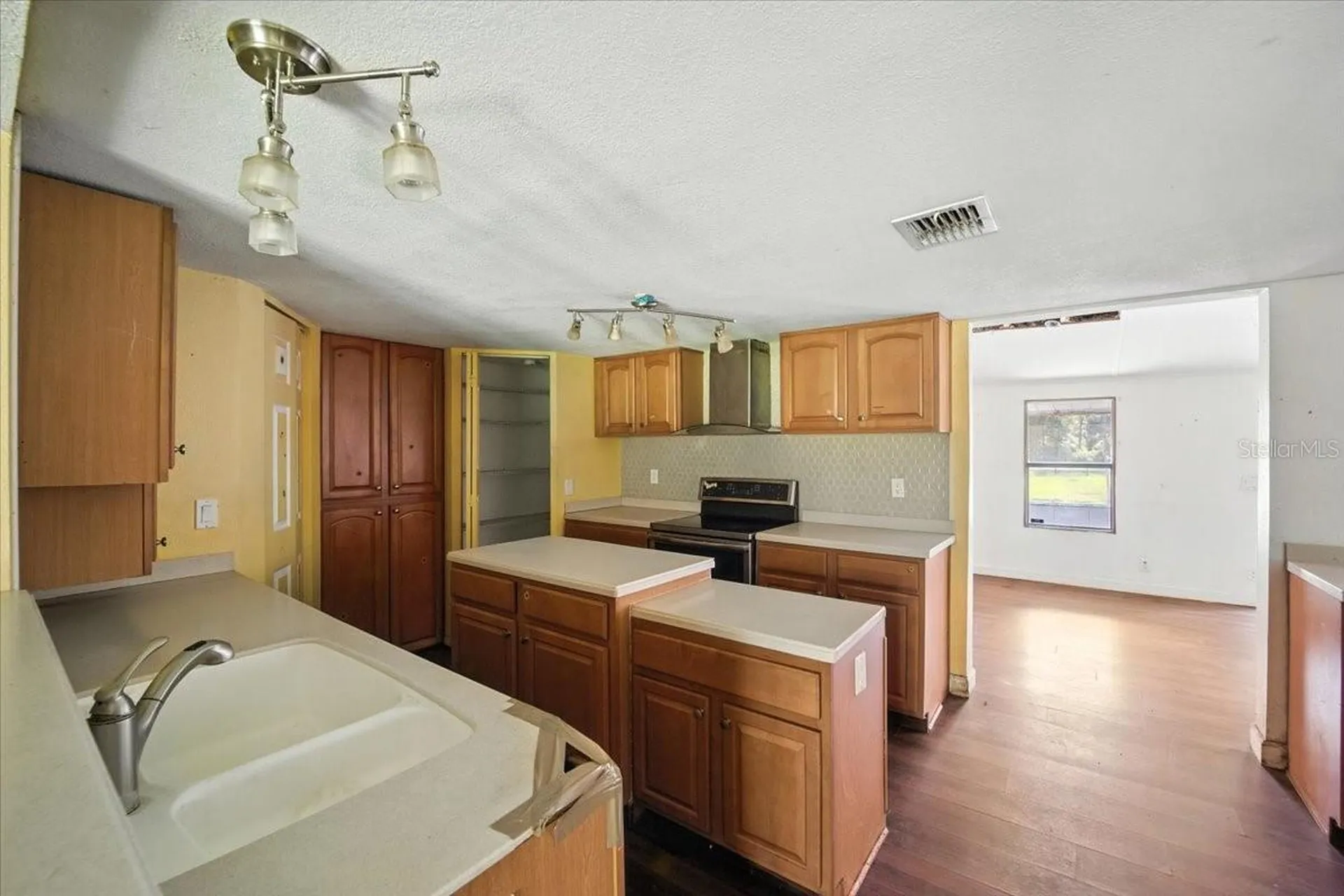 1056 Peach Street Bunnell FL 32110