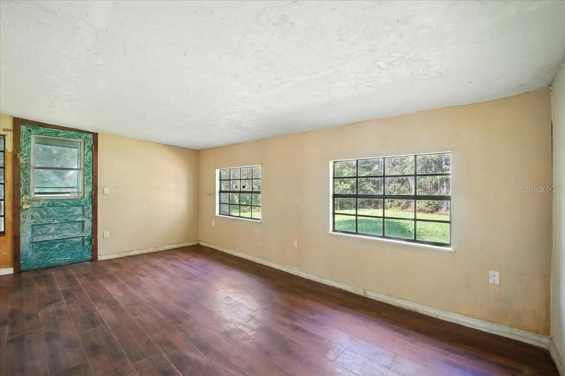1056 Peach Street Bunnell FL 32110
