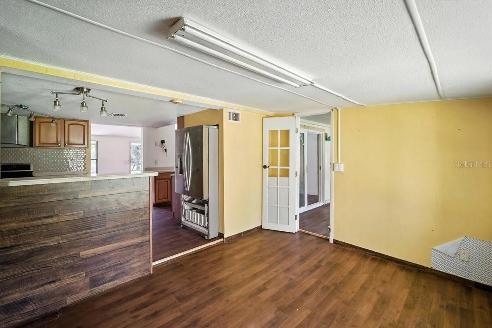 1056 Peach Street Bunnell FL 32110