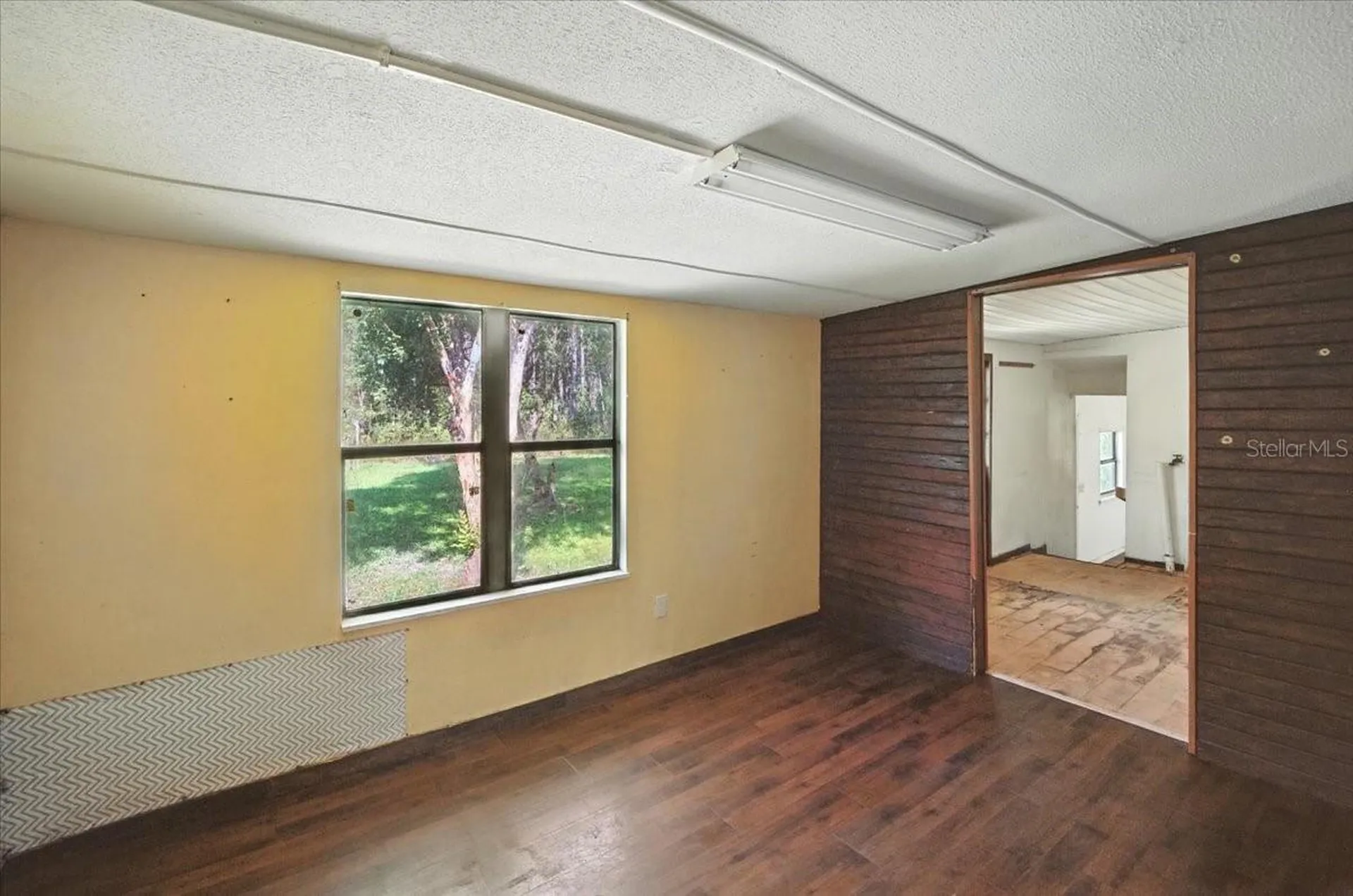 1056 Peach Street Bunnell FL 32110