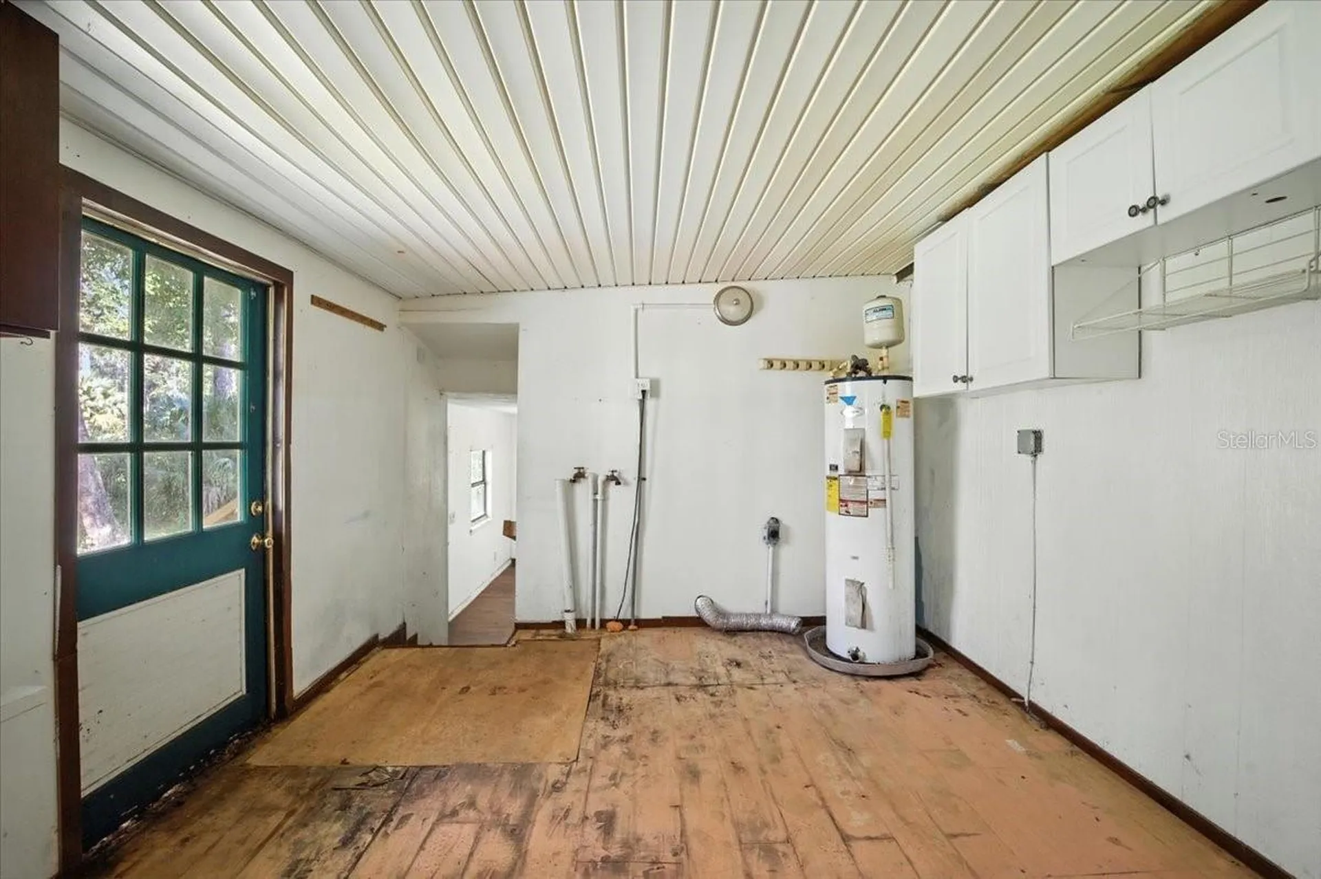 1056 Peach Street Bunnell FL 32110