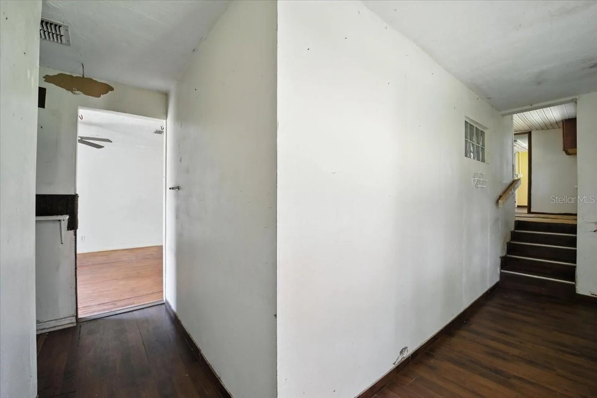 1056 Peach Street Bunnell FL 32110