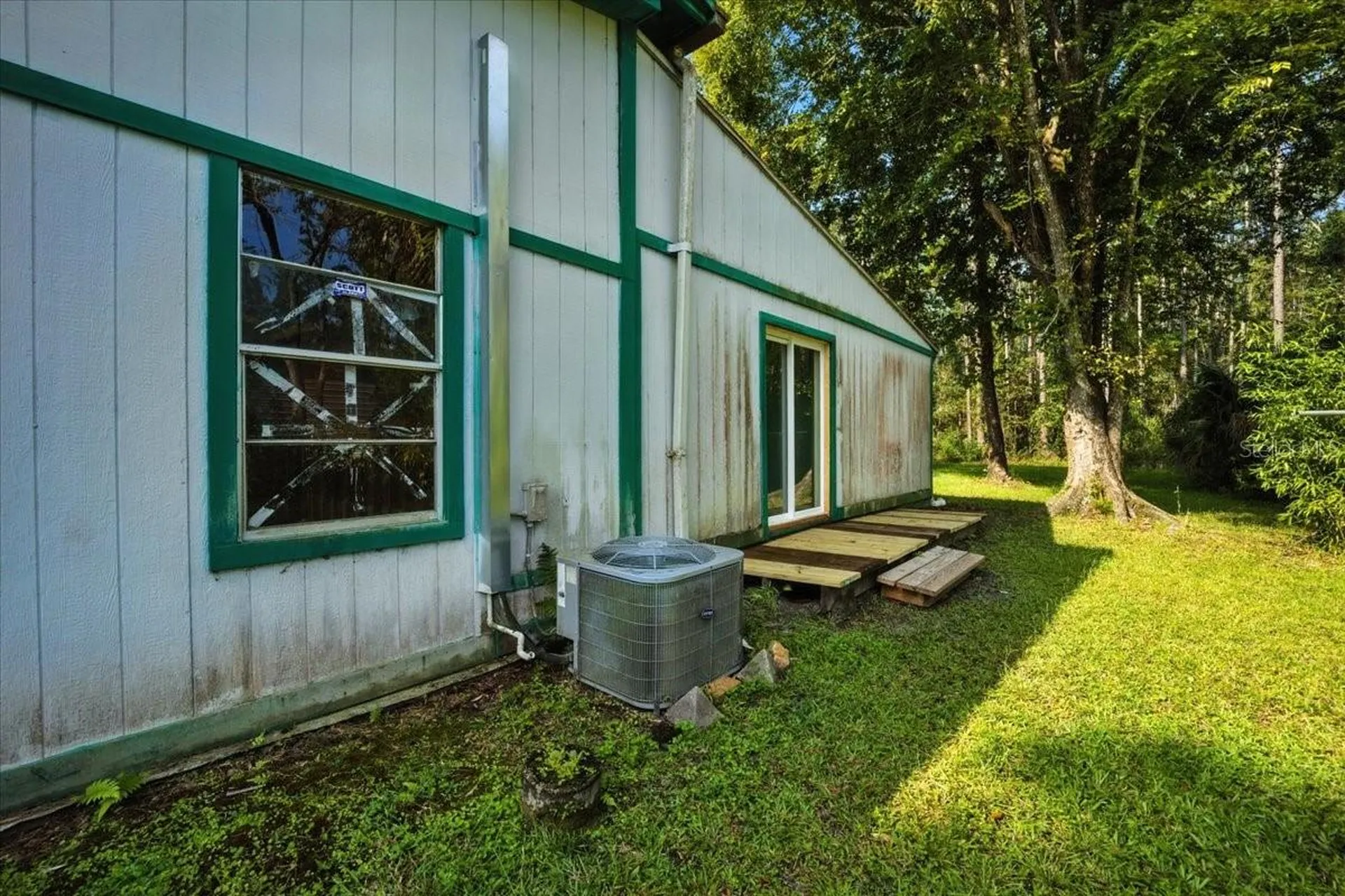 1056 Peach Street Bunnell FL 32110