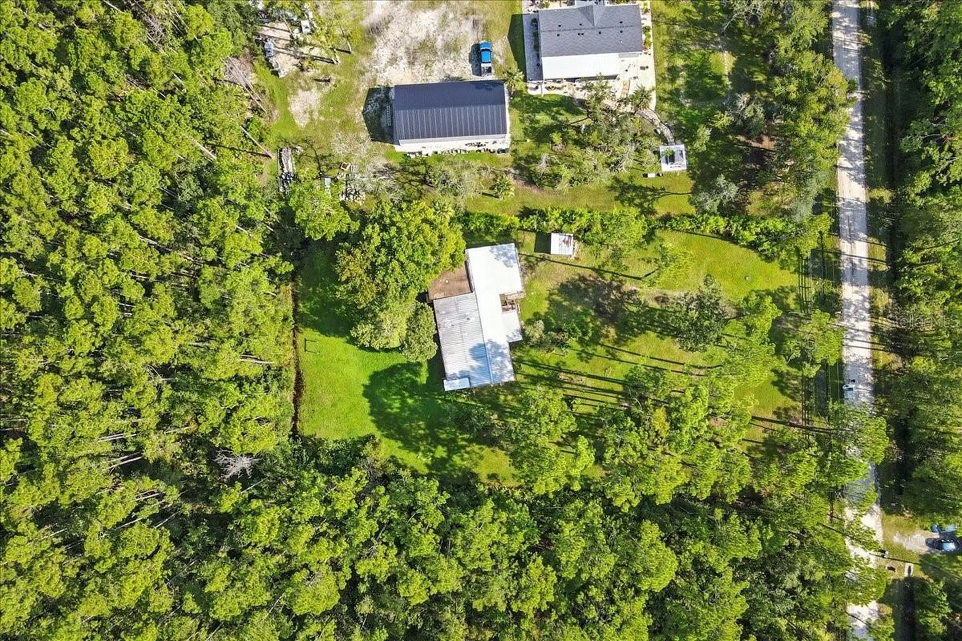 1056 Peach Street Bunnell FL 32110