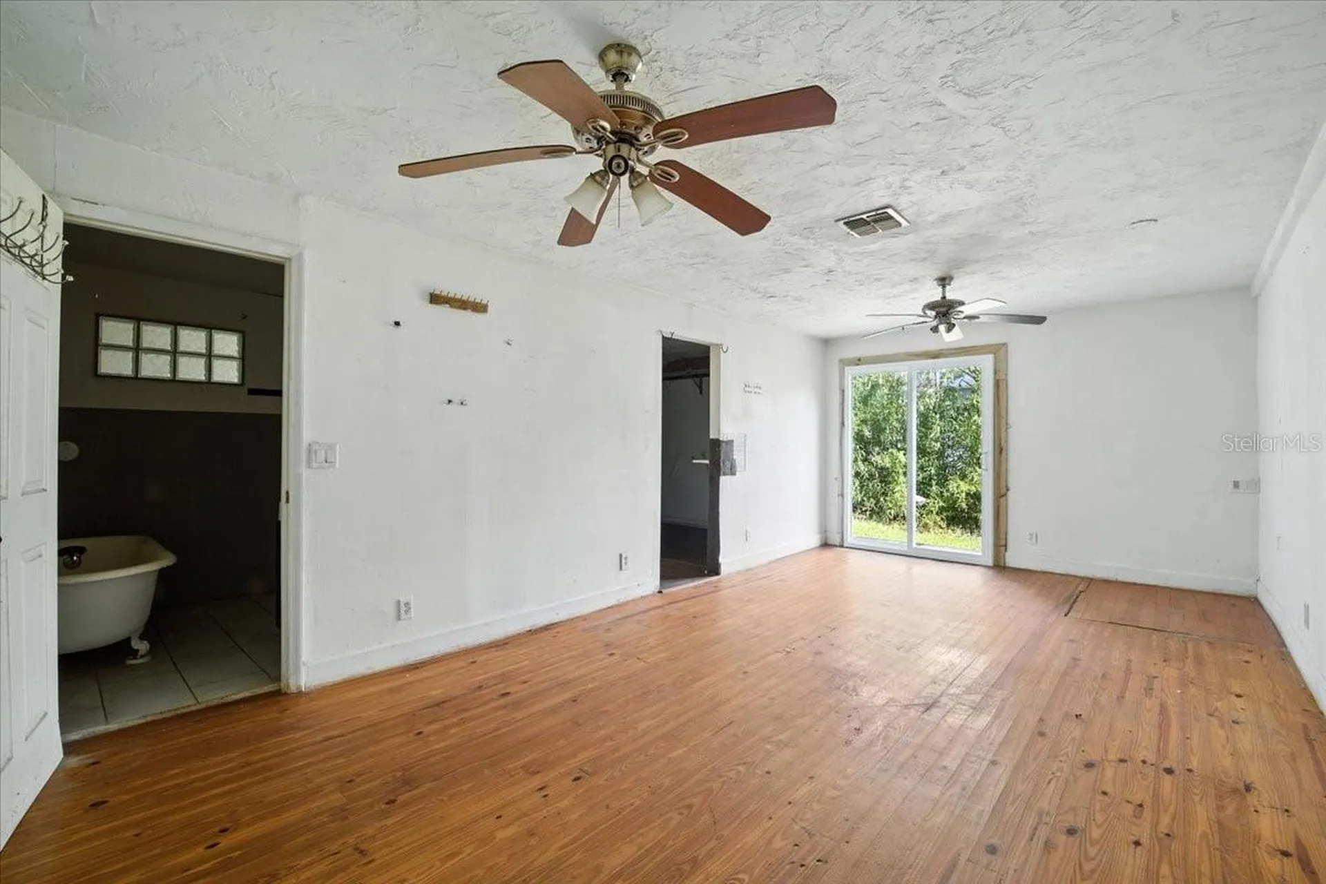1056 Peach Street Bunnell FL 32110