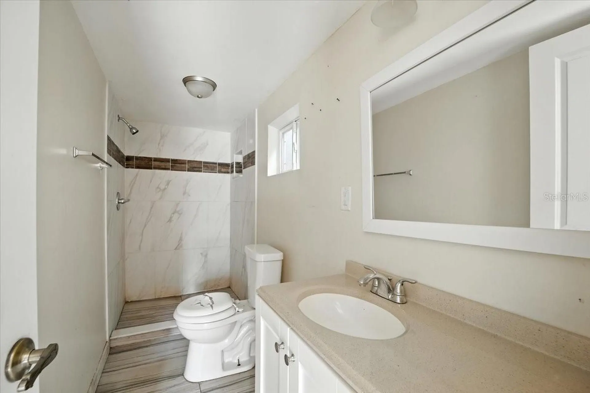1056 Peach Street Bunnell FL 32110