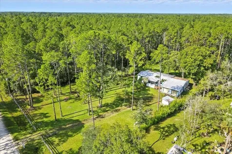 1056 Peach Street Bunnell FL 32110