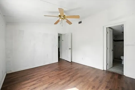 1056 Peach Street Bunnell FL 32110