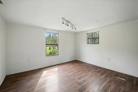 1056 Peach Street Bunnell FL 32110