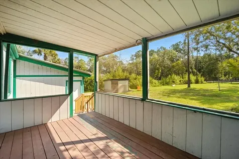 1056 Peach Street Bunnell FL 32110