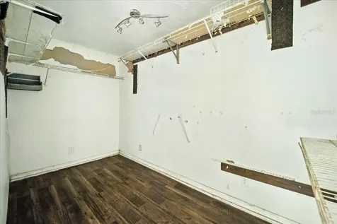 1056 Peach Street Bunnell FL 32110