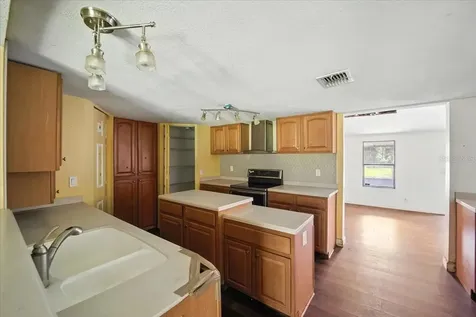 1056 Peach Street Bunnell FL 32110