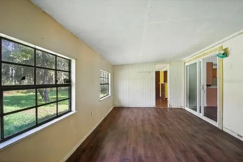 1056 Peach Street Bunnell FL 32110