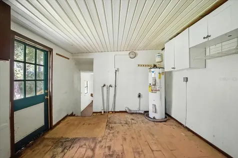 1056 Peach Street Bunnell FL 32110