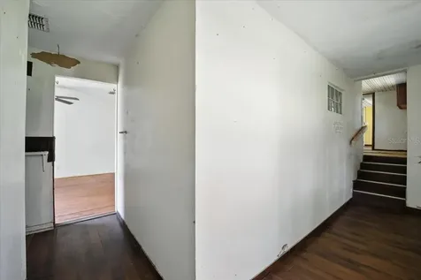 1056 Peach Street Bunnell FL 32110