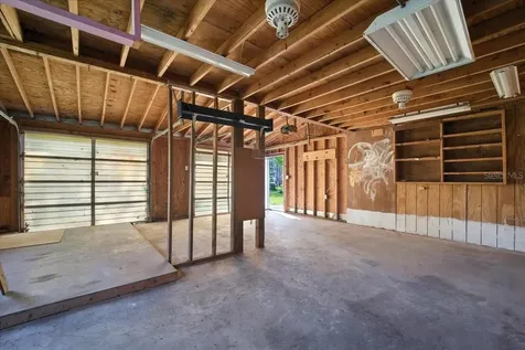 1056 Peach Street Bunnell FL 32110