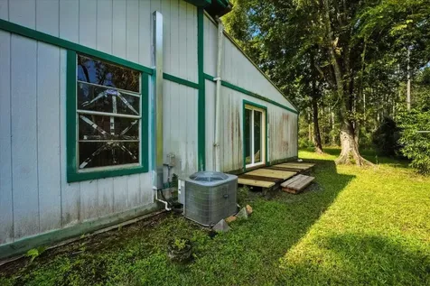 1056 Peach Street Bunnell FL 32110
