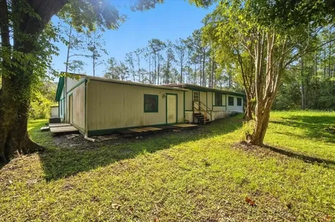 1056 Peach Street Bunnell FL 32110