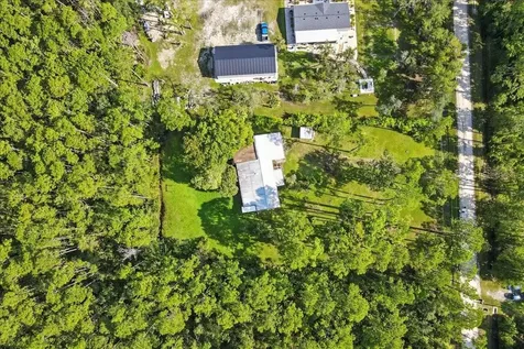 1056 Peach Street Bunnell FL 32110