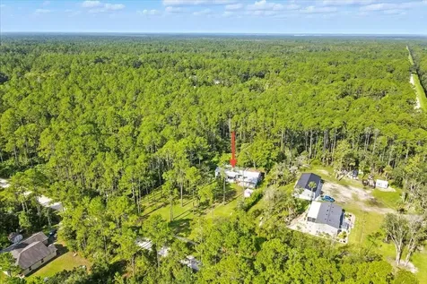 1056 Peach Street Bunnell FL 32110