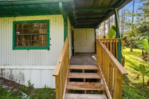 1056 Peach Street Bunnell FL 32110