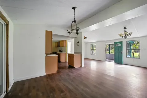 1056 Peach Street Bunnell FL 32110