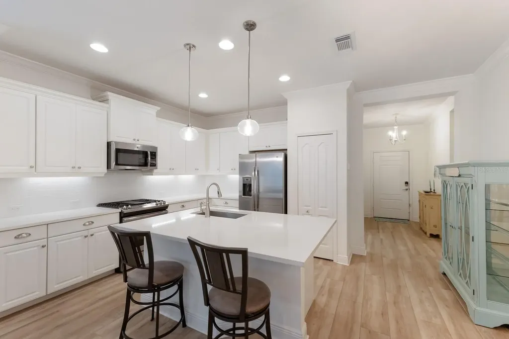 6314 Positano Court Sarasota FL 34243