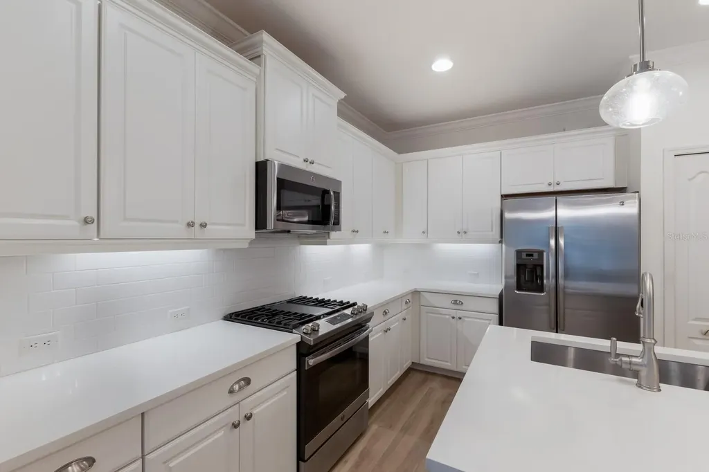 6314 Positano Court Sarasota FL 34243