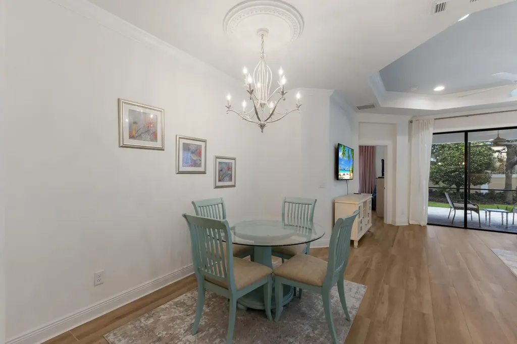 6314 Positano Court Sarasota FL 34243