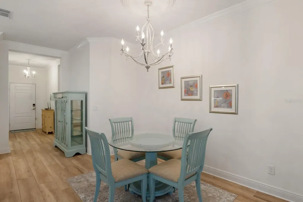 6314 Positano Court Sarasota FL 34243