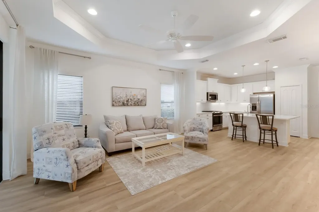 6314 Positano Court Sarasota FL 34243