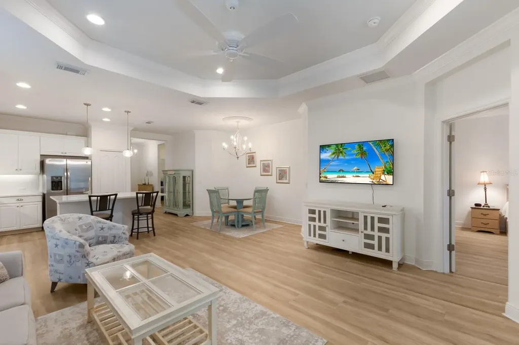 6314 Positano Court Sarasota FL 34243