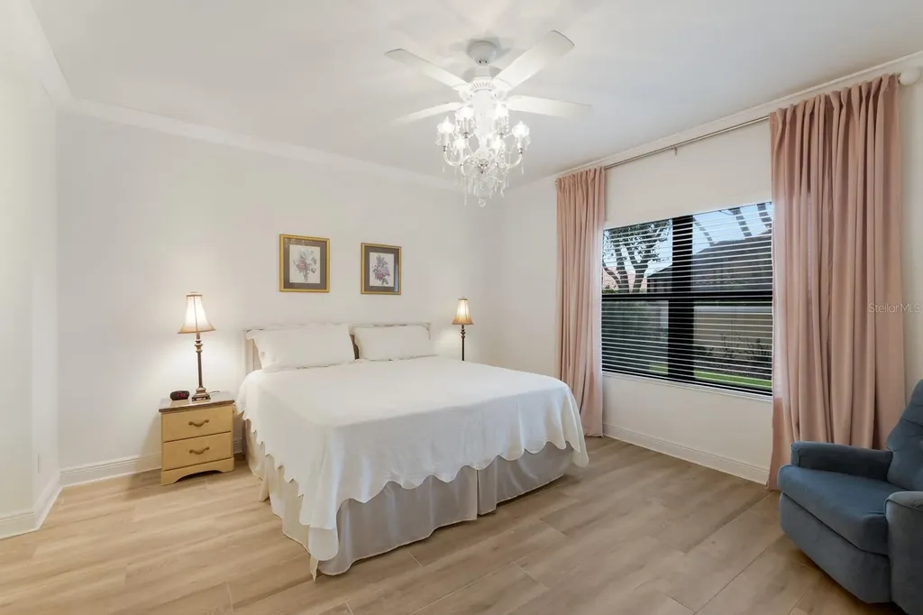 6314 Positano Court Sarasota FL 34243