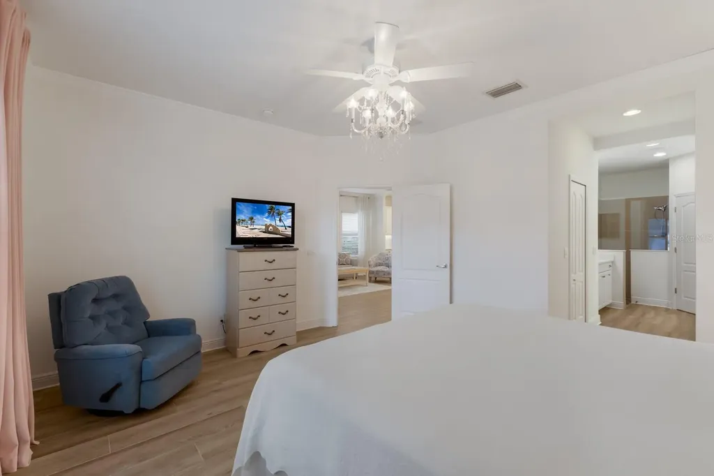 6314 Positano Court Sarasota FL 34243