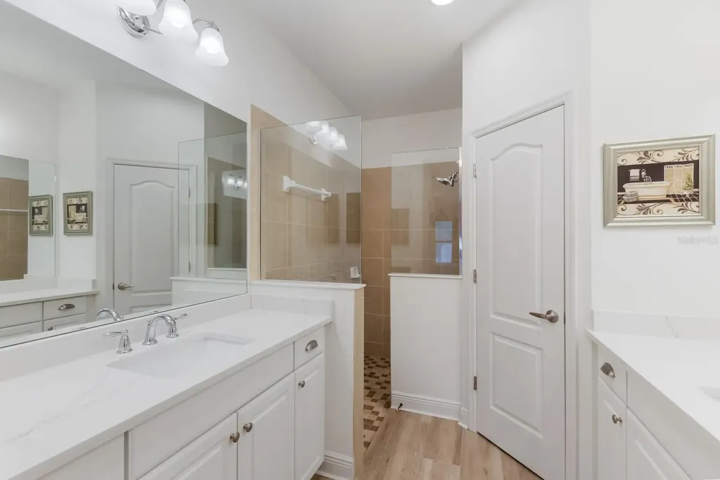 6314 Positano Court Sarasota FL 34243