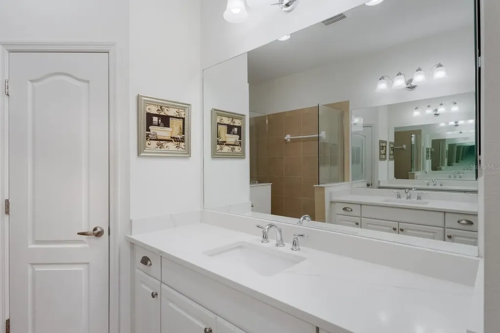 6314 Positano Court Sarasota FL 34243