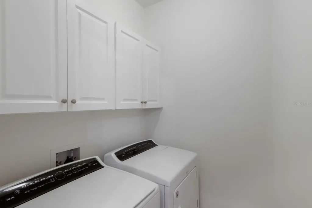 6314 Positano Court Sarasota FL 34243