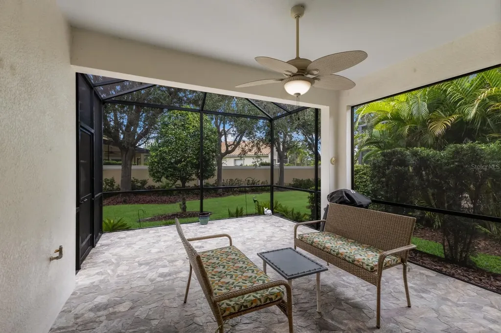 6314 Positano Court Sarasota FL 34243